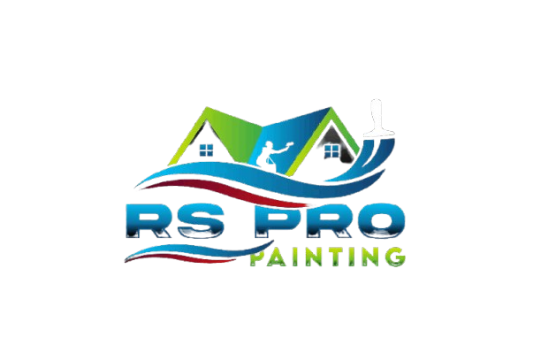 White Logo Image